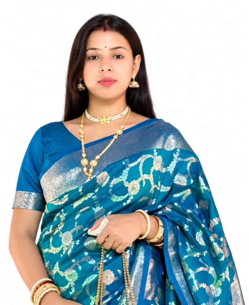SUPRIYA PAUL