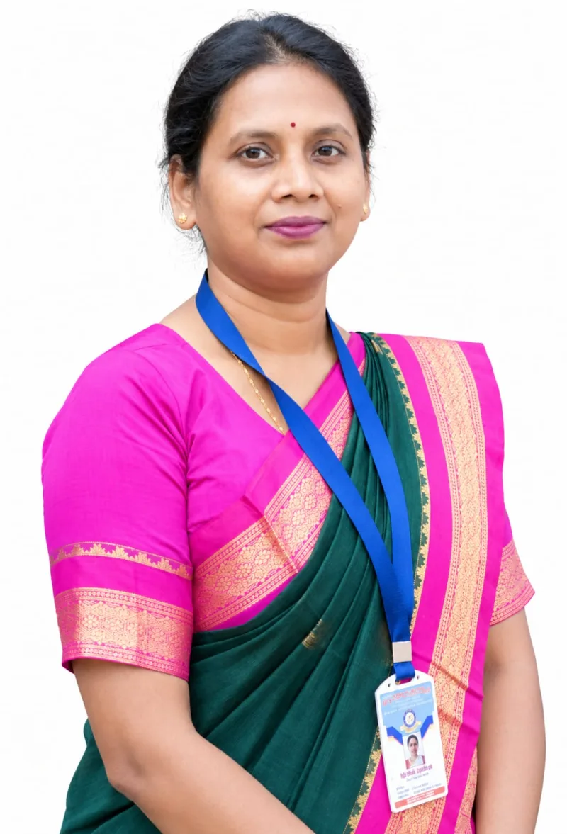 RUNA BANIK