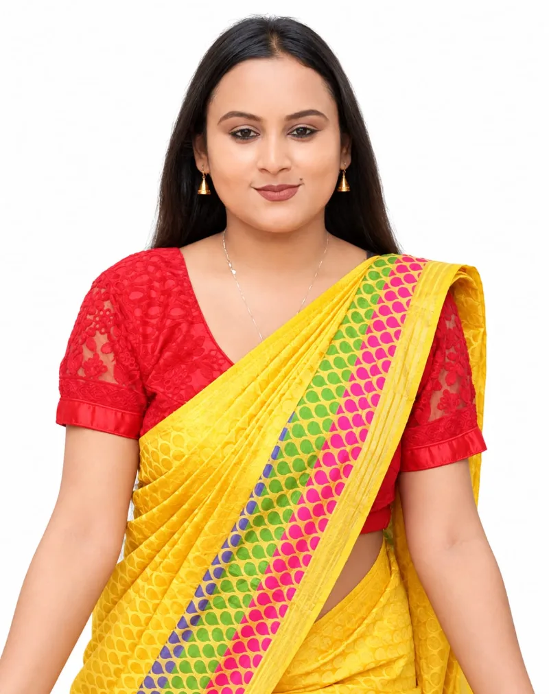 ANUPAMA BASAK