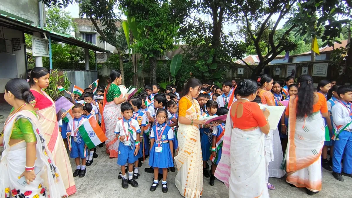 indepedence day -2025