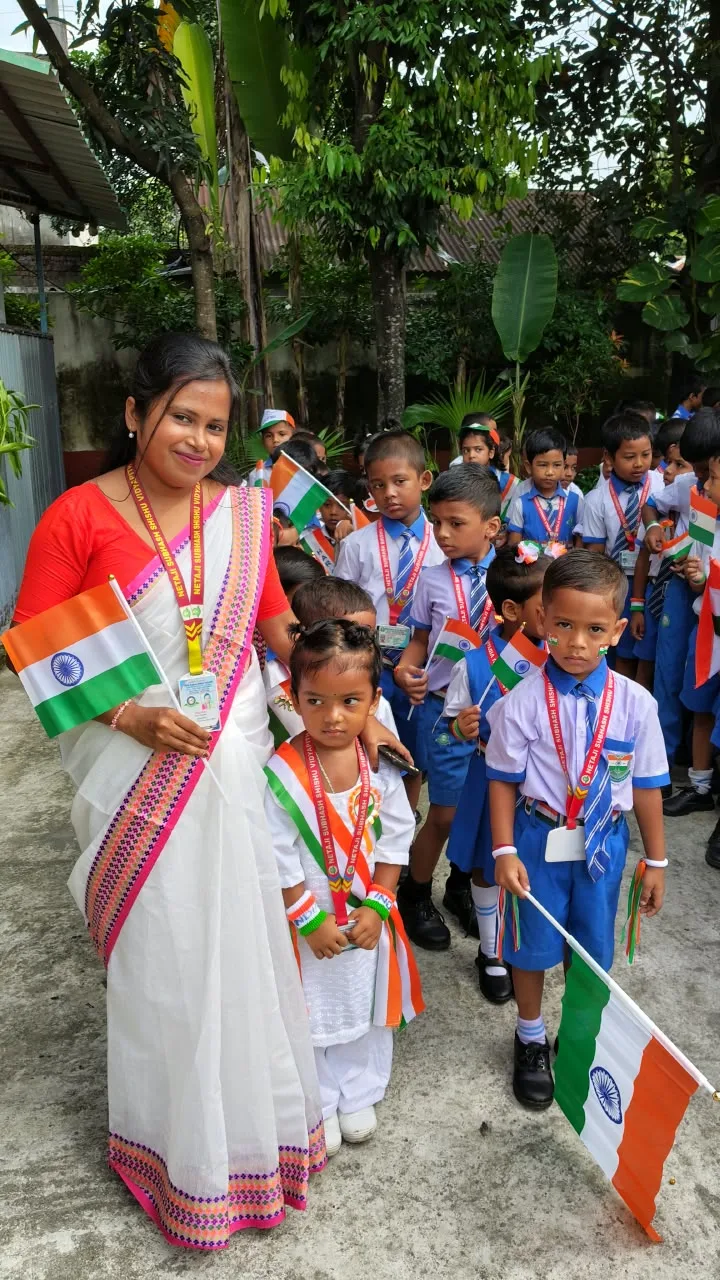 indepedence day -2025