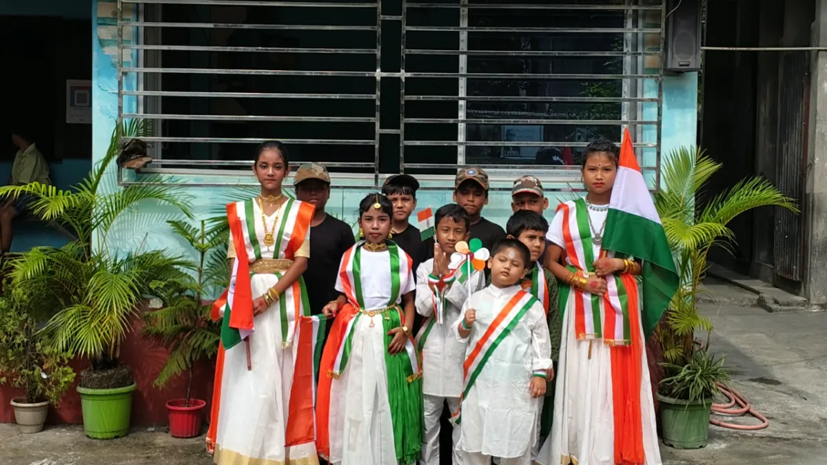 indepedence day -2025