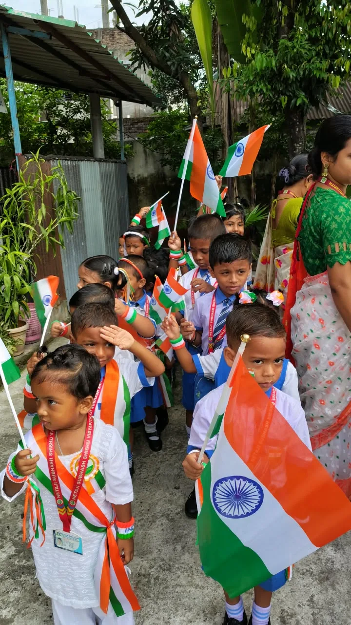 indepedence day -2025