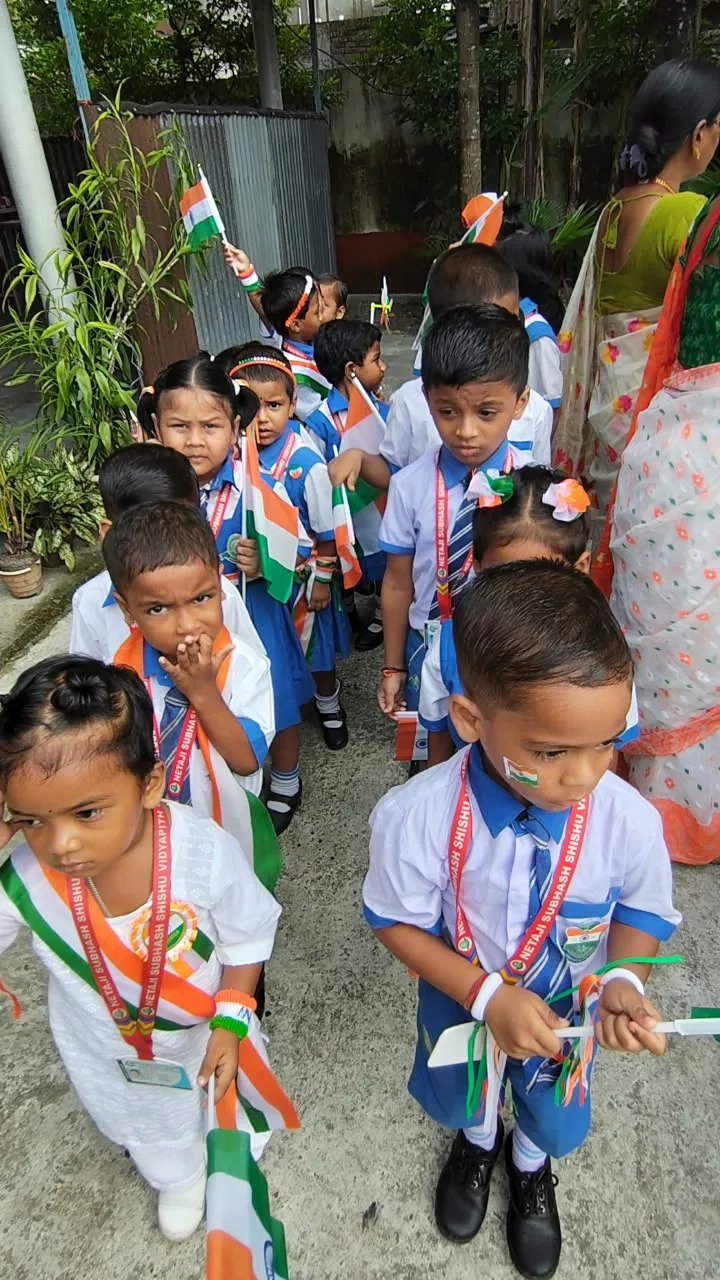 indepedence day -2025