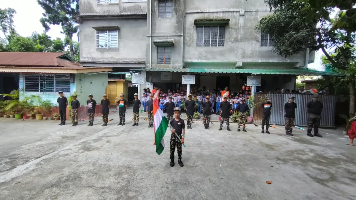 indepedence day -2025