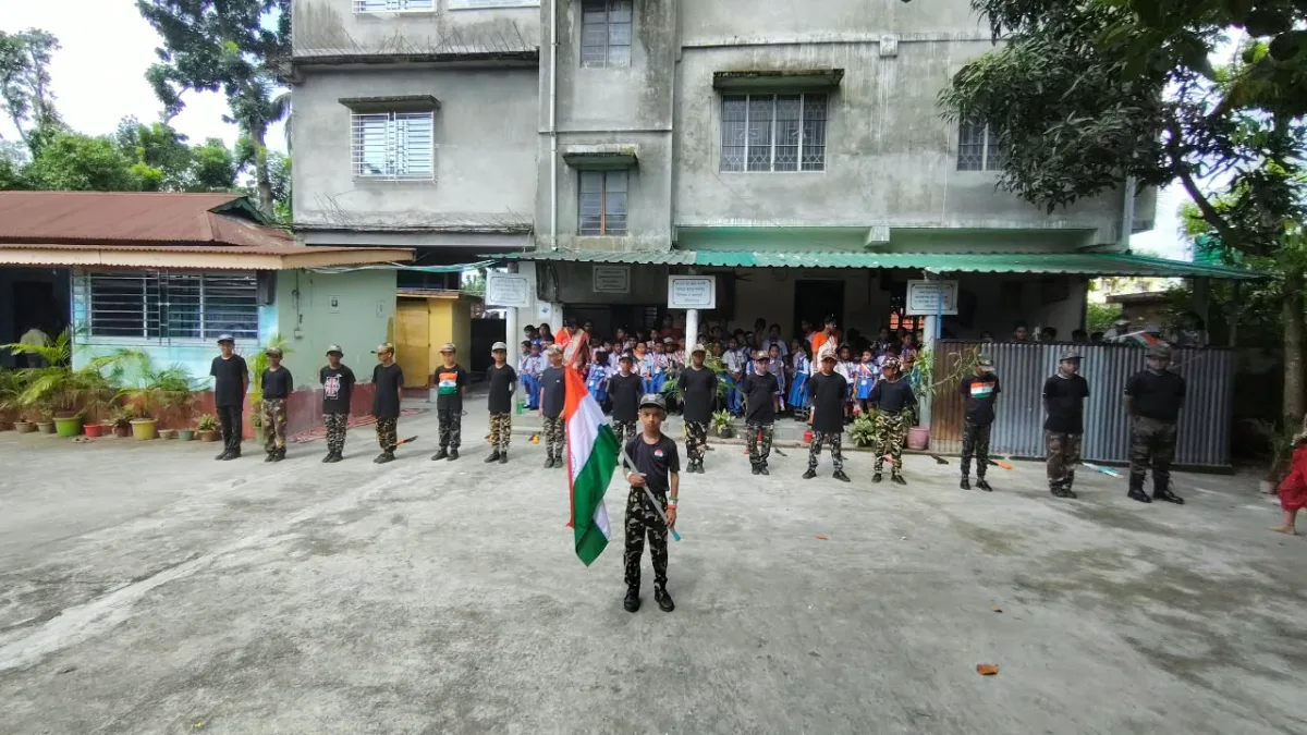 indepedence day -2025